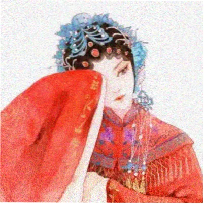 理查·基尔 饰 爱德华