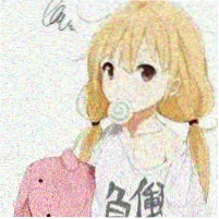 奥利维埃·马丁内斯 饰 保罗